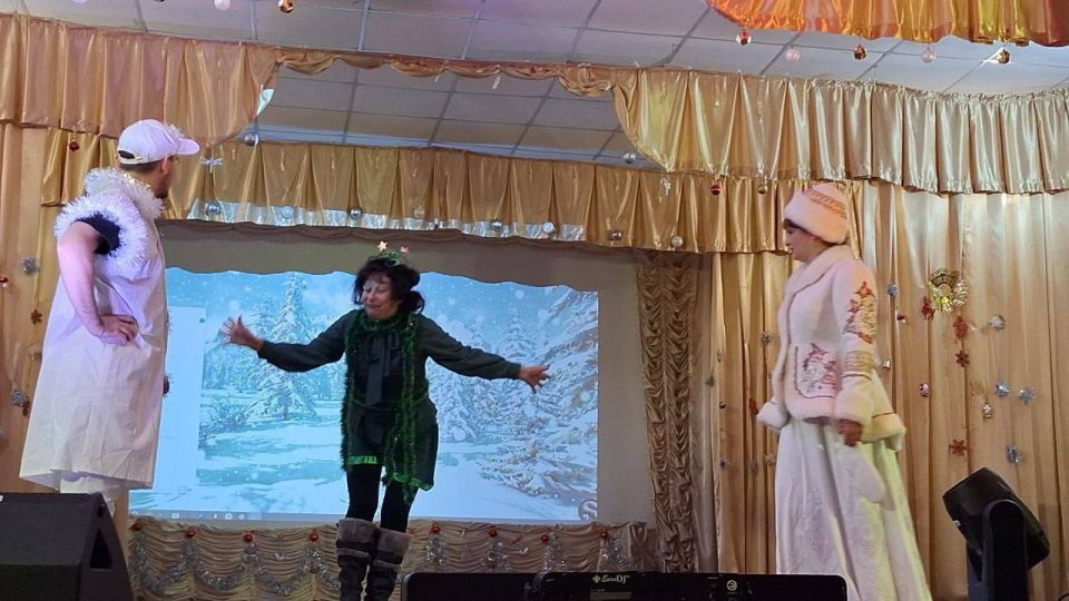 �������� 2026 ��� � ���������� ������� ��������� ����� ������� � ����!