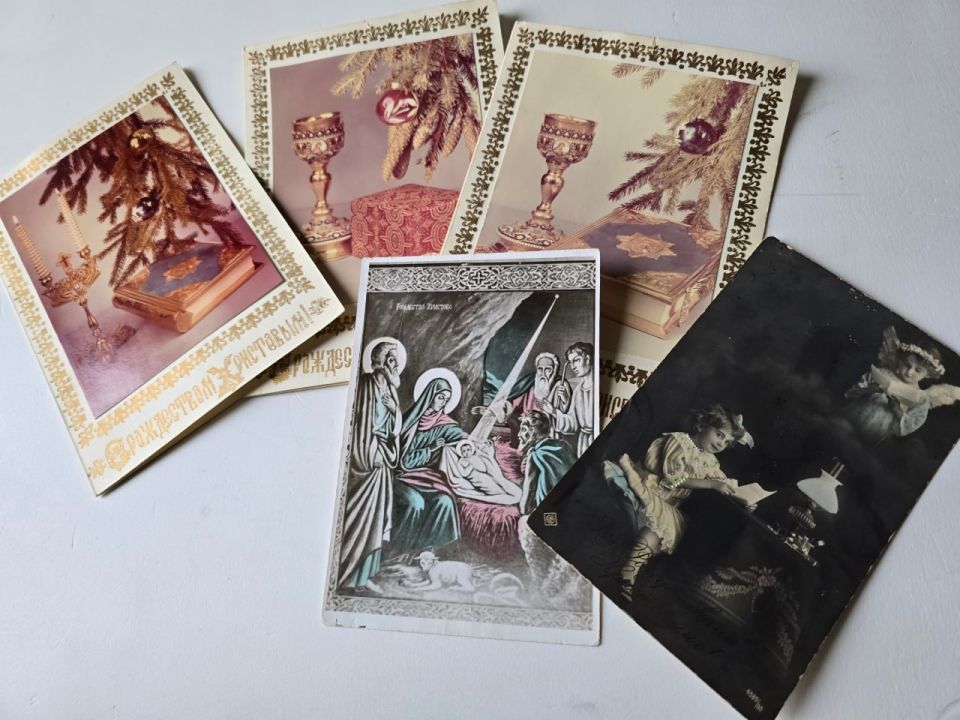 ��������� ��������: �������, �������� � ����