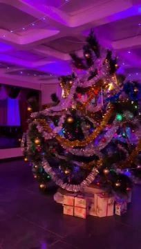 �������� ���� ��������!. ���������� � ��������� ��� ������ �� ������ �� ������ �����������������, �� � �� �����������! ����� ������ ��� �� ���� ��� ���� ������ ���������� ��������!