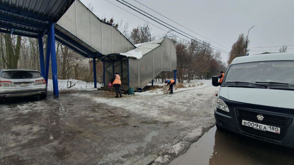 ��������� ����������!. � ����� � ���������� �������� ������� � ������������ ����������, ������������ ������ ������ �������� � ��������� ������