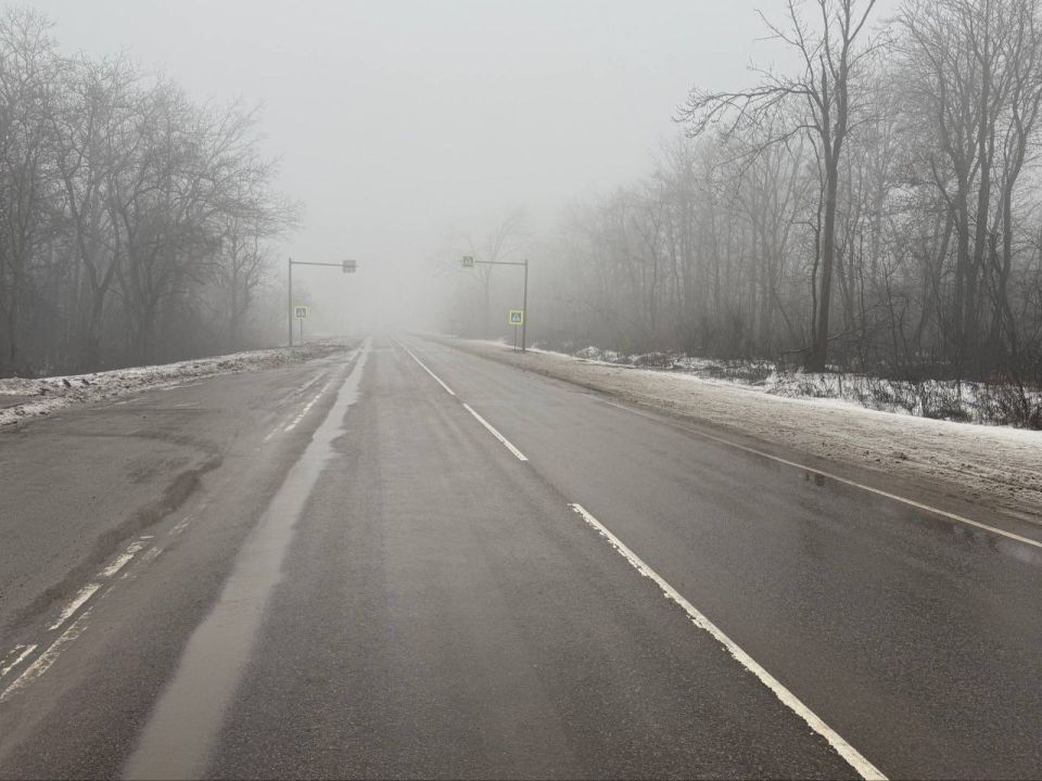 ��� ������ ���� � ����� ������ ����� ����������