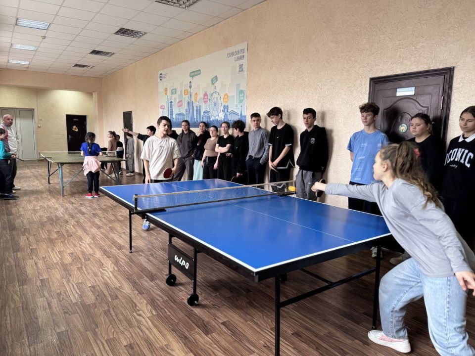 ������� ������: ������� � ������ ������ ������ � �������� � �������� ����������� �����-��������� � 20 ������ ������ �� ����������� �������