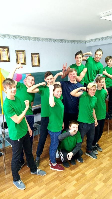 ������� ������: � ������ ������ ������ � �������� ����� �� ���� �������� ����������� �����-��������� � 29 ��������� ������������� ������ ����� �� ������������!