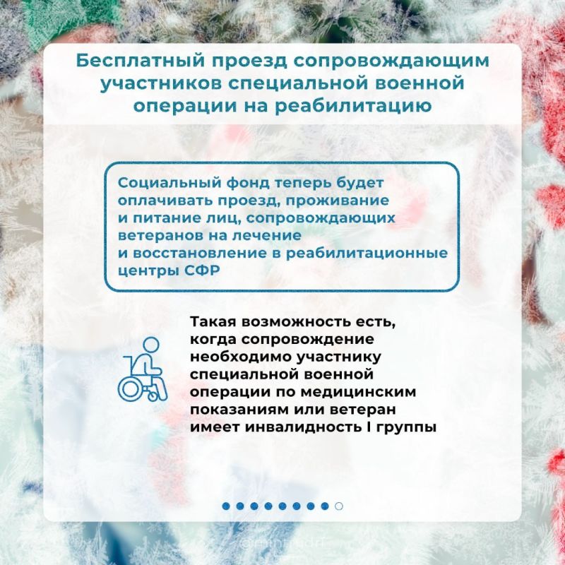 ������� ������ (VK). ������� ��������� 2026 ���� � ������� ����������, ������� �������� � ���� � ����� ���� � � ���������