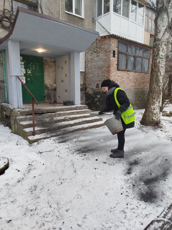 ��������� �����: ������ ���������� ���������� ���������� ��������� 6 ������