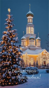 �������� ������: ��������� ������ ������������� �������������� ������!