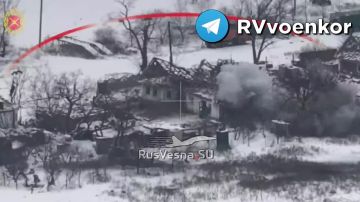 ����������� � ����������: 150 ������� ���������� ������ � ������� �����