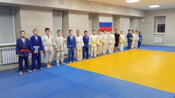 5 ������ � ������ ������ ������ � �������� � ���������� ������� ������ ������ ������ �������� ����� ������ ������ ����� ������������� ������ ������