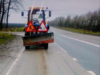 ������� ���� ��������!. ������� � ���������� �������, ���� ��������� ������ ����, �����, �� ������� �����, ���������� ����������� ������� ���� -1...+4�. � ������� �������� �������� ��������� ���� �������� �������������: ��...