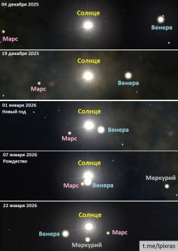 ������������ ������ ������ ��� ���������