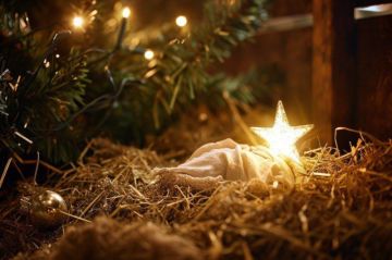 � ���������� ��� ��� ����������� ������� �������������� ���������