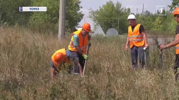 ������ ������� � �� �������! ����� ���������� ��������� ����� ��� � �������