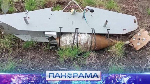 ������ ������ ��� ������� ���! ���� ������ ��������� ������ ����� ���