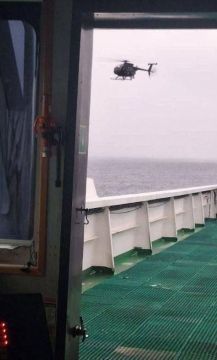 ������������ ������ ���� ��� �������� ������ �Marinera� ��� ���������� ������