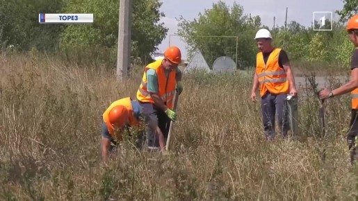 ������ ������� � �� �������! ����� ���������� ��������� ����� ��� � �������