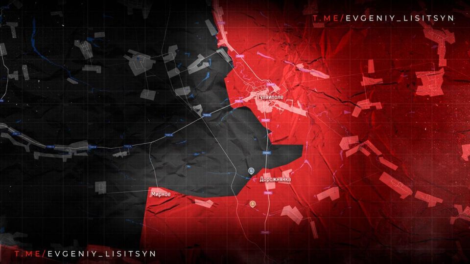 ������� �������: ��������� ������ �� ��������� �� ���� �����, 7 ������: