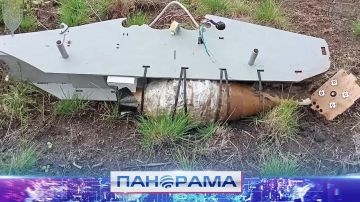 ������ ������ ��� ������� ���! ���� ������ ��������� ������ ����� ���