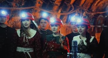 ������������ ���������� ��� ����������� � ���������� ���������