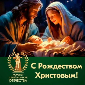 ������� � ������� ��������� ��������