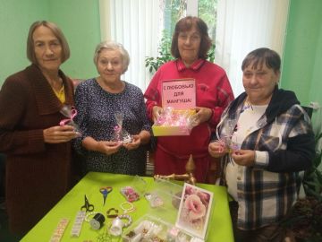 Борис Трима: Итоги сотрудничества Мангушского округа и Смоленской области в 2025 году