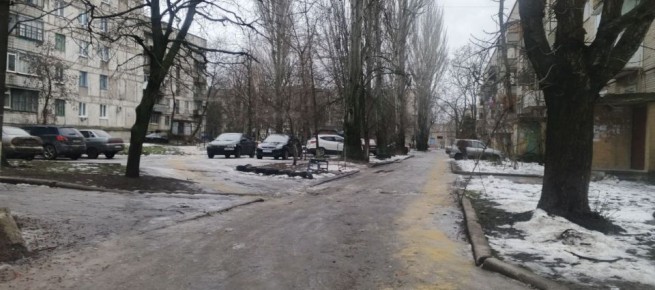 ������ ���������� ����� � ������������� ������