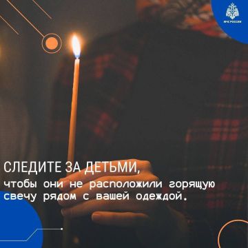 ������� �������� � ���������� ��������!