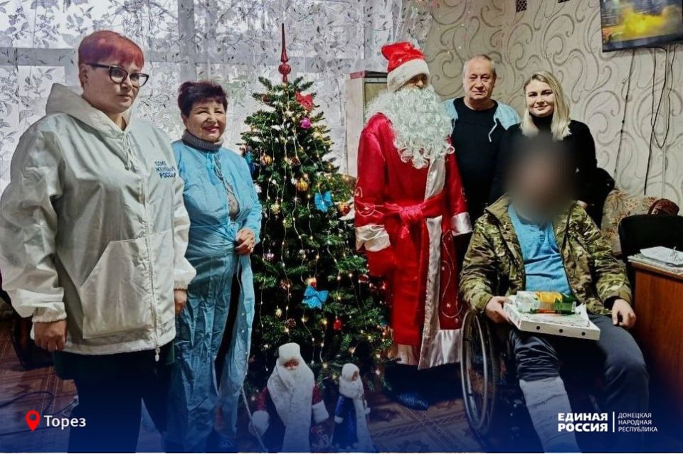 �����, ��-���������: � ������ ������������ � ���������� ���������