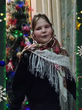 ������� ������!. �� ���� ���� ���������� ��� � ���� ����� �� ������� ���������� ��������� ��������! ����� ���� ���� �������� ���� ������ ����� ��������, ������ ��������� ����� � �������� �� �� ����� ������ � ����� ����