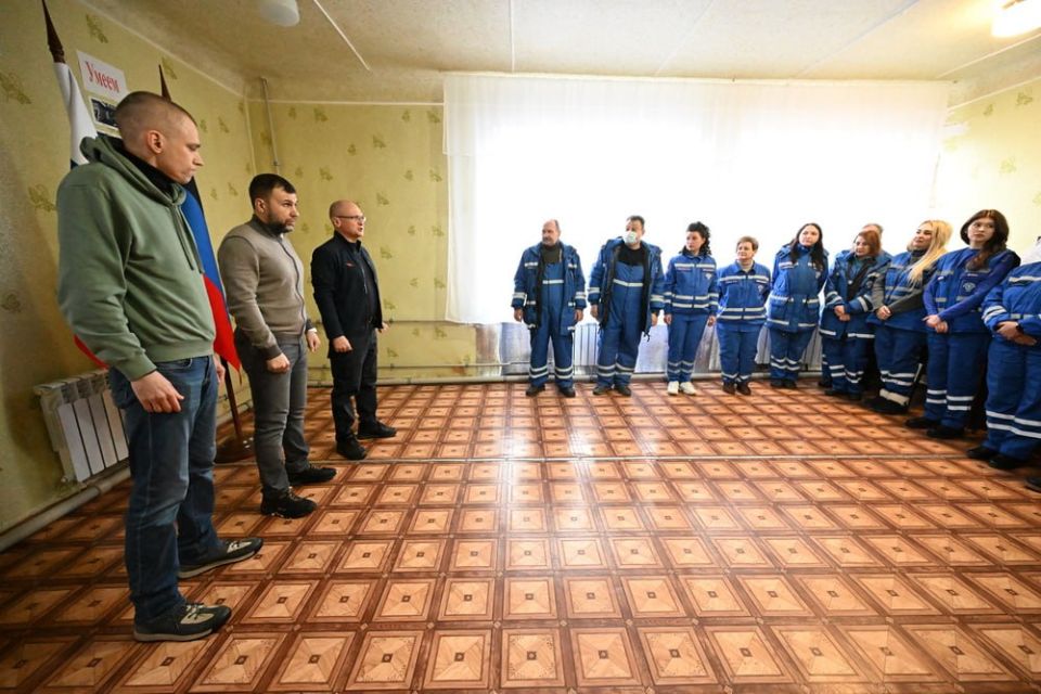 ����� �������: ���� ������������� ����������� �������� �� ������� ������ ����������� ������ ����������