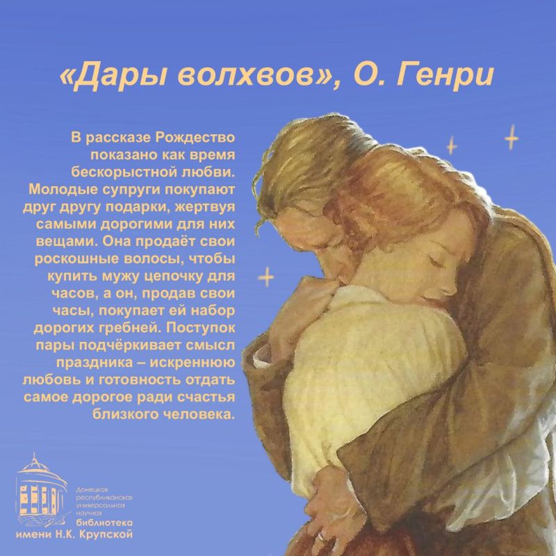 ����������� ���������� ��������� ������ ����������� ��������� � ������, ��������� ������������, ������ �����, ������� � �������� �����������