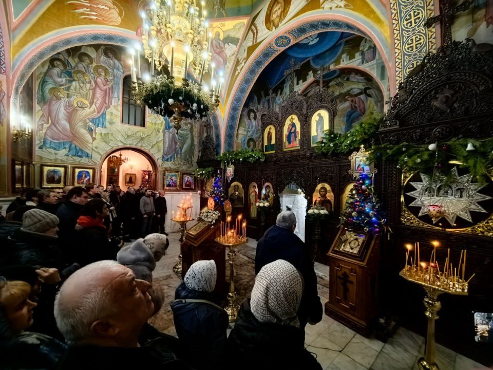 ����� �������: � ������ ������������ ������������ ������������� ���������� ������� �������� �� ����������� ������������ � ����� ��������� �������� ������ �������