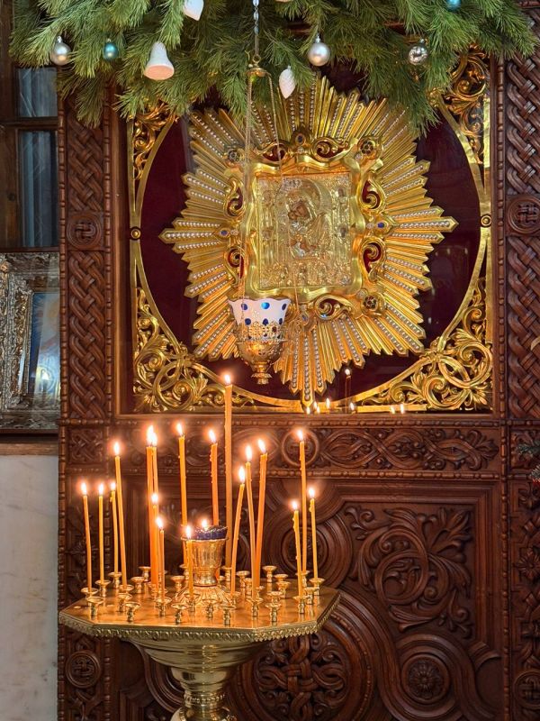 ����� �������: � ������ ������������ ������������ ������������� ���������� ������� �������� �� ����������� ������������ � ����� ��������� �������� ������ �������