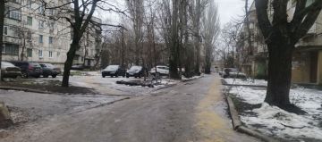 ������ ���������� ����� � ������������� ������