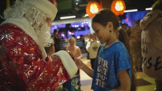 �������� ���������� ����� � �������� ������ � ���������� ���������