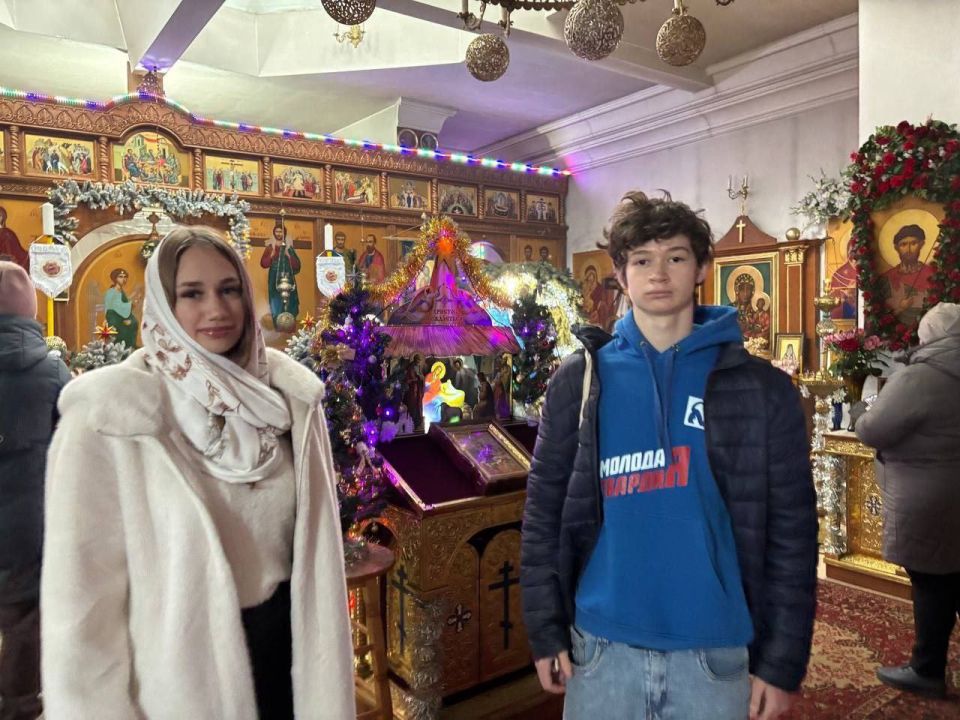 ���������� � ��������� ������ � ����