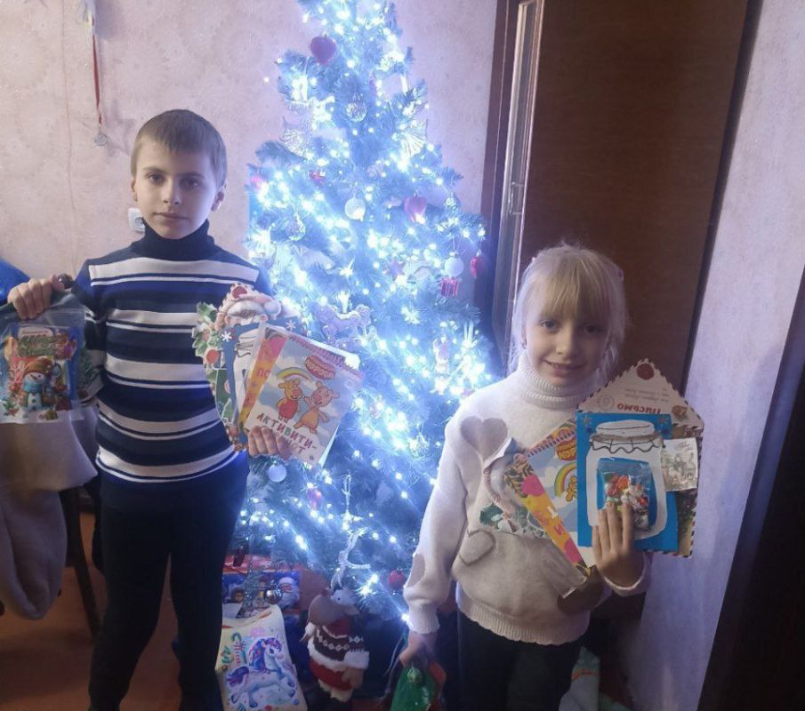 ������� ����������: �� ���������� �������� ������� ����������, �������� ���������