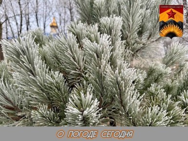 ������������� ������� � ������ � ���������� ������