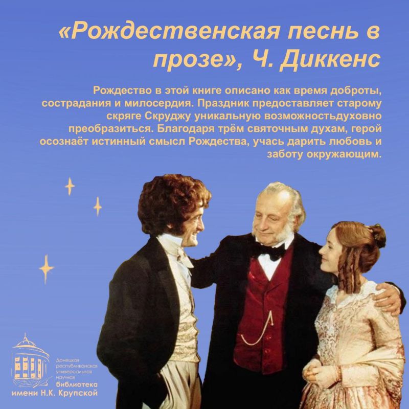 ����������� ���������� ��������� ������ ����������� ��������� � ������, ��������� ������������, ������ �����, ������� � �������� �����������