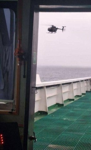 ������������ ������ ���� ��� �������� ������ �Marinera� ��� ���������� ������