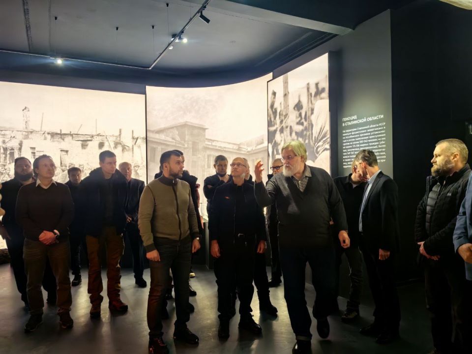 ����� �������: ����� ���������� ���������� ���� ����� ��� ����������� ������� ���������� ����� ������ �������� �������