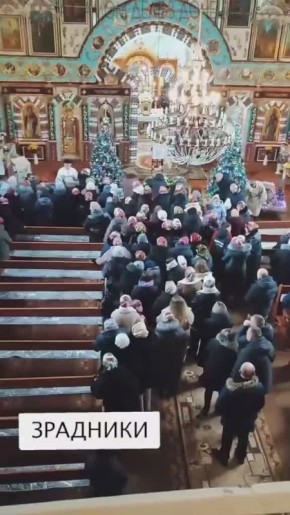 ��������������� ������� ������� � ����� ������� ���������� �����, ������� ������ �� �������������� ������ � ������� ����� �� � ���