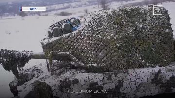 �� �������� ������!� ��� ������� ��� ���������� ����� ��������� � ����������?