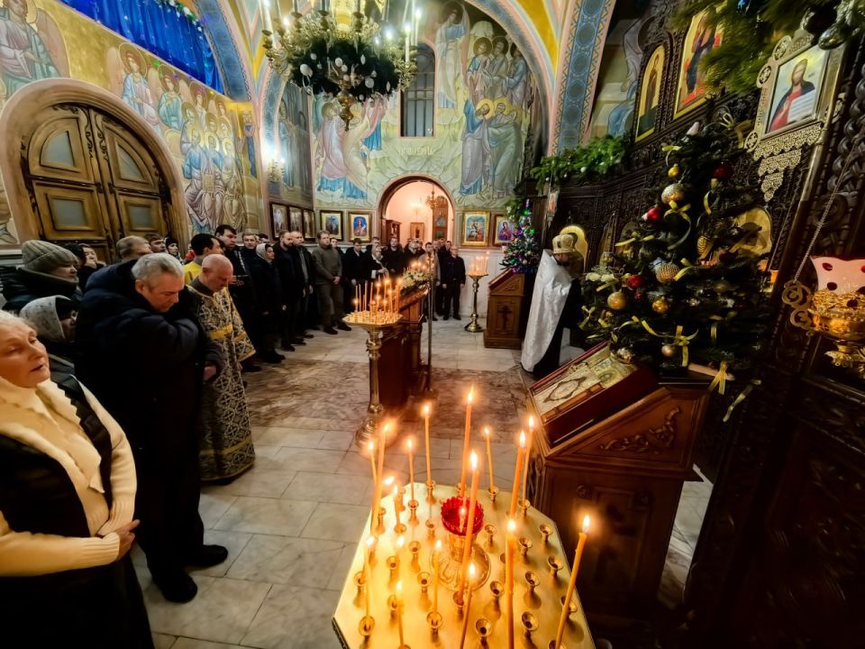 ����� �������: � ������ ������������ ������������ ������������� ���������� ������� �������� �� ����������� ������������ � ����� ��������� �������� ������ �������