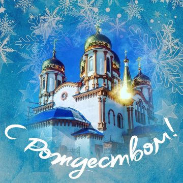 ����� ������ ������������� �� �������� ����������� �� ������� ���������� ���������!