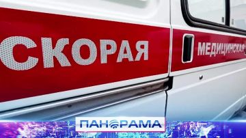 ��� ������ ��������: ����� ������� ��� ��������� �������������� ��������