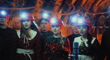 � ������� 460 ������: �������������� ���������� ������� ���������� �� ������ ���������� �����