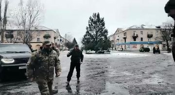 ����� ���������� ���������� � �������� �������� ������ �������� � ����� �������