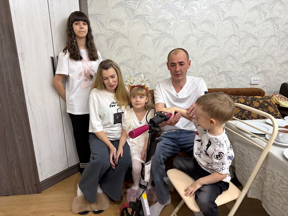 ����� �������: � ������ ������������ ������������ ������������� ���������� ������ ������� �������� ��������� ������� �����, ������� �������� �� ���� ������������� ����� ����� �������