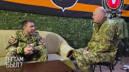 ����� ��������: �������� ����:. ����� �� ��� �������� � 22-� ����, � ���� ������ ������: � �� ��������� ������?