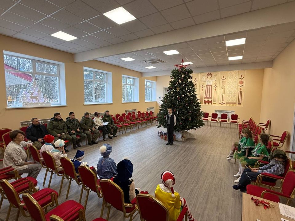 ���������� ������������� �� ��������� ������� � ��������� ������� ���